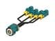 TE Connectivity / Linx Technologies 1-2546032-2