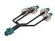 TE Connectivity / Linx Technologies 1-2546043-2