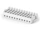 TE Connectivity / AMP 1-353293-1