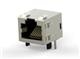 TE Connectivity / AMP 1-406541-9