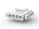 TE Connectivity / AMP 1-480425-0