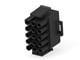 TE Connectivity / AMP 1-480710-9