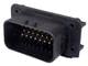 TE Connectivity / AMP 1-770669-1