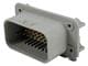 TE Connectivity / AMP 1-770669-4