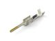TE Connectivity / AMP 1-794613-2
