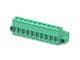 TE Connectivity / AMP 796859-9