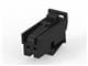 TE Connectivity / AMP 1-929080-5