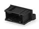 TE Connectivity / AMP 1-963539-2