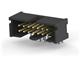 TE Connectivity / AMP 103311-2