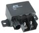 TE Connectivity / AMP 1-1414476-0