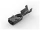 TE Connectivity 142686-1 (Loose Piece)