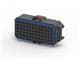 TE Connectivity / AMP 1443997-1