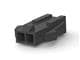 TE Connectivity / AMP 1445048-2