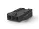 TE Connectivity / AMP 1445048-3