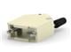 TE Connectivity / AMP 1478762-9