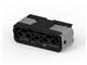 TE Connectivity / AMP 1544551-1