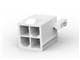 TE Connectivity / AMP 1586040-4