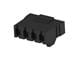 TE Connectivity / Corcom 1609146-1