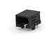TE Connectivity / AMP 1705951-1