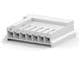 TE Connectivity 171822-7