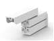TE Connectivity / AMP 172075-1