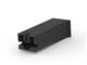 TE Connectivity / AMP 172076-2