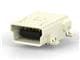 TE Connectivity 1734035-2