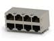 TE Connectivity / AMP 1734715-2