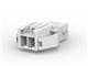 TE Connectivity 5-177906-1