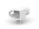 TE Connectivity / AMP 178001-1