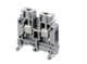 TE Connectivity / Entrelec 1SNA195118R1200