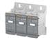 TE Connectivity / Entrelec 1SNL312530R0000