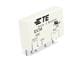 TE Connectivity / P&B IDCM-5