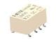 TE Connectivity / Axicom 2-1462040-7