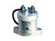 TE Connectivity / Raychem EV200GAANA