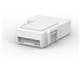 TE Connectivity / AMP 2-180984-0