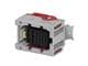 TE Connectivity / Raychem 2-1823440-3