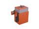 TE Connectivity / AMP 2-1904136-5