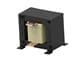 TE Connectivity / Corcom 2-2432408-2
