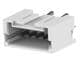 TE Connectivity 2-292207-5
