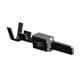 TE Connectivity 2-964298-1 (Loose Piece)