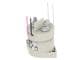 TE Connectivity ECK150HAAPA