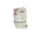 TE Connectivity ECK100BH4AAA
