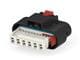 TE Connectivity / AMP 2098559-5