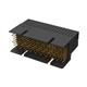 TE Connectivity / AMP 2102096-1