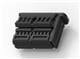 TE Connectivity / AMP 2141404-1