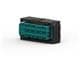 TE Connectivity / AMP 2209545-9