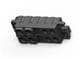 TE Connectivity / AMP 2212293-1