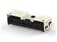 TE Connectivity / AMP 2331814-3