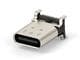 TE Connectivity 2337857-1